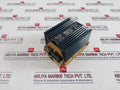 Landis & Gyr Sel61.11 Signal Converter Relay 24V~ 50-60Hz