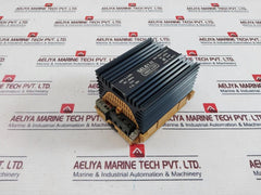 Landis & Gyr Sel61.11 Signal Converter Relay 24V~ 50-60Hz