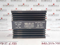 Landis & Gyr Sel61.11 Signal Converter Relay 24V~ 50-60Hz