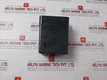 Landis & Gyr Lae10 Burner Controller 50-60Hz