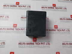 Landis & Gyr Lae10 Burner Controller 50-60Hz