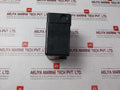 Landis & Gyr Lae10 Burner Controller 50-60Hz