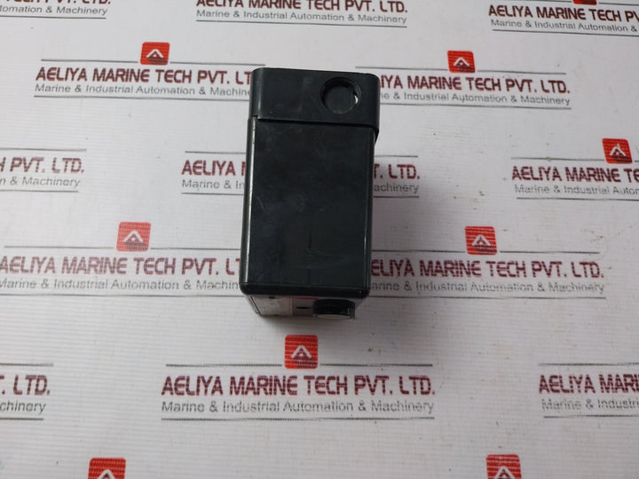 Landis & Gyr Lae10 Burner Controller 50-60Hz