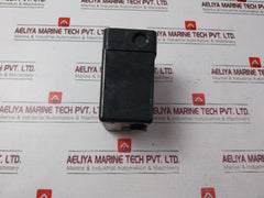 Landis & Gyr Lae10 Burner Controller 50-60Hz