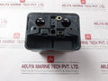Landis & Gyr Lae10 Burner Controller 50-60Hz