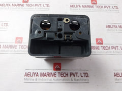 Landis & Gyr Lae10 Burner Controller 50-60Hz