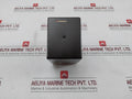 Landis & Gyr Sqn30.151A2700 Servomotor 50-60Hz 9661