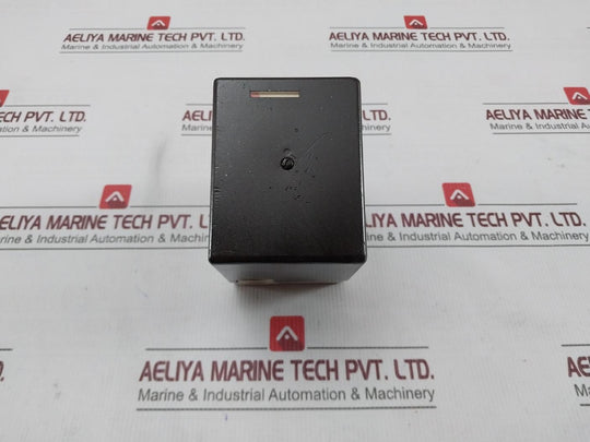 Landis & Gyr Sqn30.151A2700 Servomotor 50-60Hz 9661