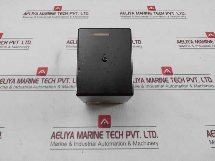 Landis & Gyr Sqn30.151A2700 Servomotor 50-60Hz 9661