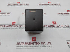 Landis & Gyr Sqn30.151A2700 Servomotor 50-60Hz 9661
