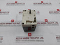 Landis & Gyr Sqn30.151A2700 Servomotor 50-60Hz 9661