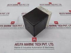 Landis & Gyr Sqn30.151A2700 Servomotor 50-60Hz 9661