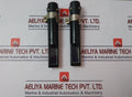 Landis & Gyr Flame Detector Photocell Rar7
