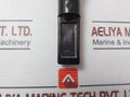 Landis & Gyr Flame Detector Photocell Rar7