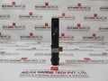 Landis & Gyr Flame Detector Photocell Rar7