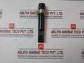 Landis & Gyr Flame Detector Photocell Rar7