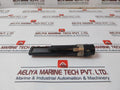 Landis & Gyr Flame Detector Photocell Rar7