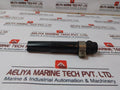 Landis & Gyr Flame Detector Photocell Rar7