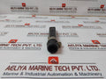 Landis & Gyr Flame Detector Photocell Rar7