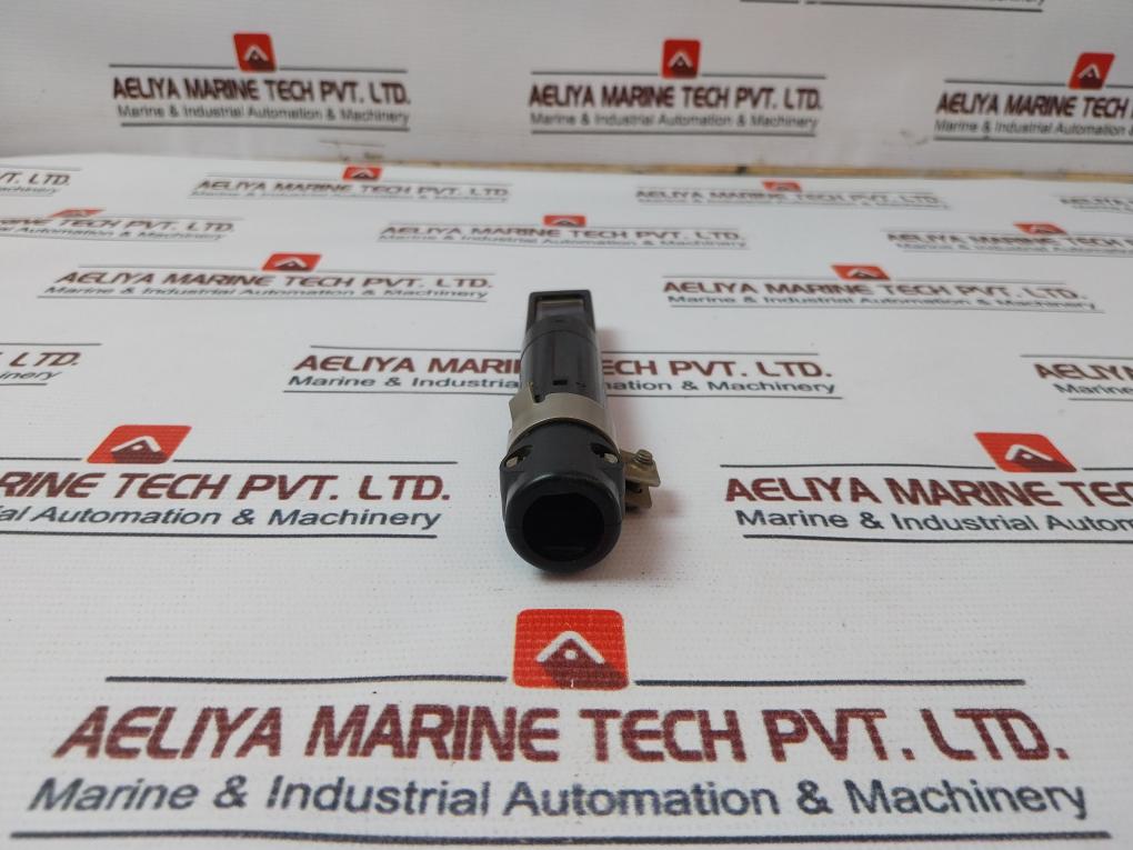 Landis & Gyr Flame Detector Photocell Rar7