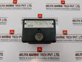 Landis & Gyr Lae 10 Burner Controller 50-60Hz 110V