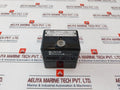 Landis & Gyr Lae10 Burner Controller Serie 02 220-240V~