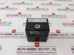 Landis & Gyr Lae10 Burner Controller Serie 02 220-240V~