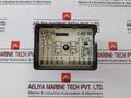 Landis & Gyr Lae10 Burner Controller Serie 02 220-240V~