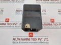 Landis & Gyr Lae10 Burner Controller Serie 02 220-240V~