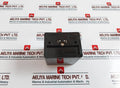 Landis & Gyr Lae10 Burner Controller Serie 02 50/60Hz