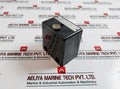Landis & Gyr Lae10 Burner Controller Serie 02 50/60Hz