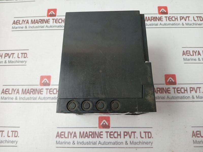 Landis & Gyr Lal1.25 Oil Burner Controller 220-240V 50-60Hz 3.5Va Series 02