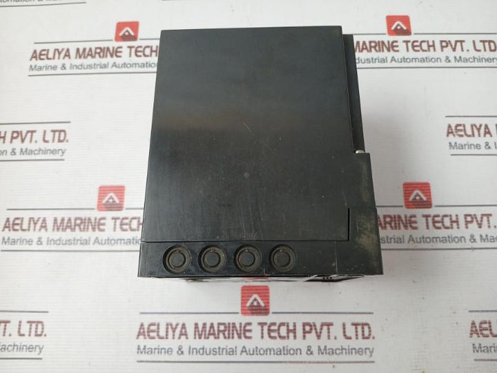 Landis & Gyr Lal1.25 Oil Burner Controller 220-240V 50-60Hz 3.5Va Series 02