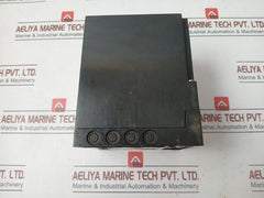 Landis & Gyr Lal1.25 Oil Burner Controller 220-240V 50-60Hz 3.5Va Series 02