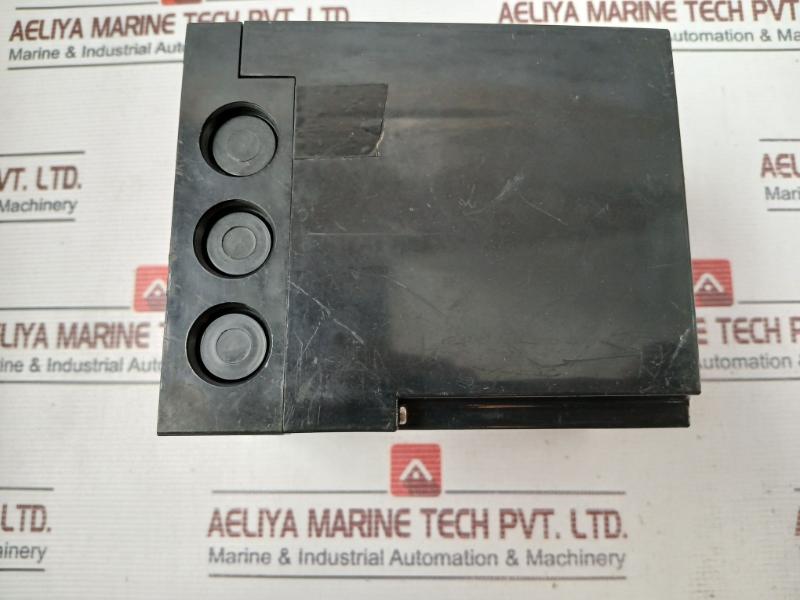 Landis & Gyr Lal1.25 Oil Burner Controller 220-240V 50-60Hz 3.5Va Series 02