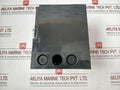 Landis & Gyr Lal1.25 Oil Burner Controller 220-240V 50-60Hz 3.5Va Series 02
