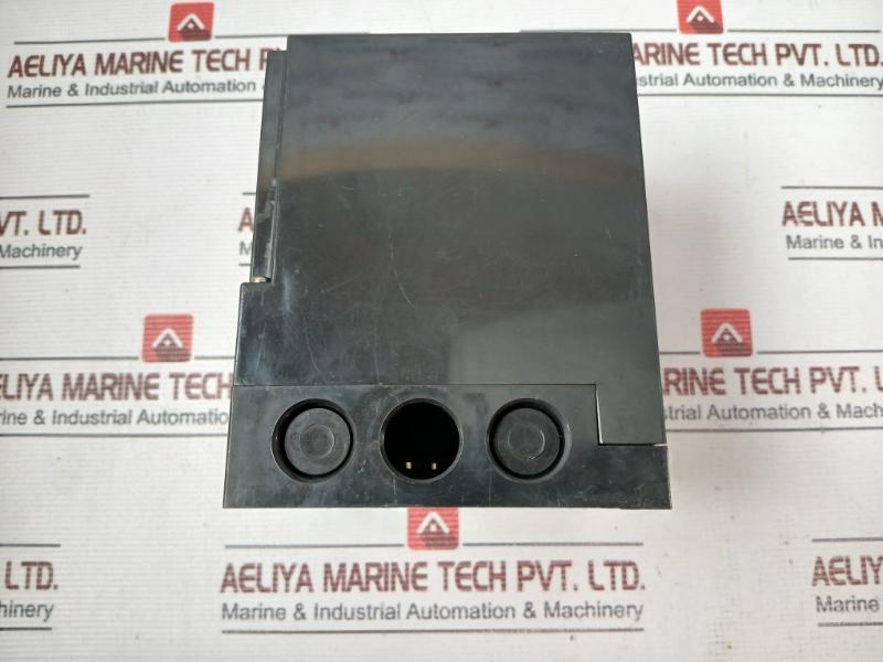 Landis & Gyr Lal1.25 Oil Burner Controller 220-240V 50-60Hz 3.5Va Series 02