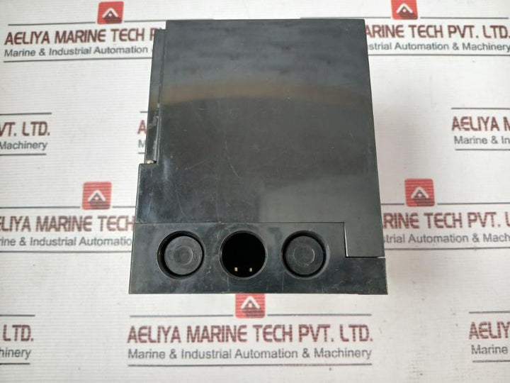 Landis & Gyr Lal1.25 Oil Burner Controller 220-240V 50-60Hz 3.5Va Series 02