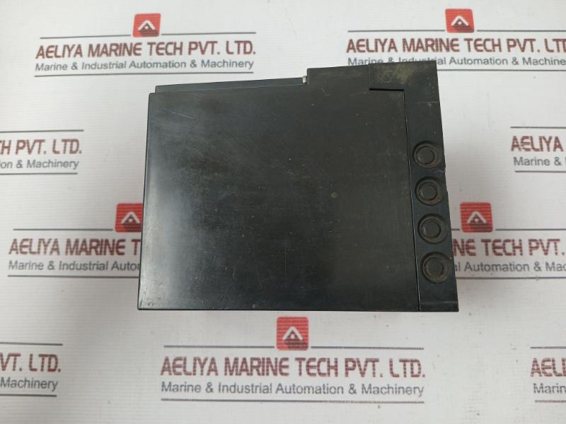 Landis & Gyr Lal1.25 Oil Burner Controller 220-240V 50-60Hz 3.5Va Series 02