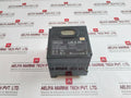 Landis & Gyr Lal2.25 Burner Controller Serie 2 220-240V 50-60Hz / 3,5 Va