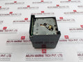 Landis & Gyr Lal2.25 Burner Controller Serie 2 220-240V 50-60Hz / 3,5 Va