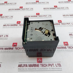 Landis & Gyr Lal2.25 Burner Controller Serie 2 220-240V 50-60Hz / 3,5 Va