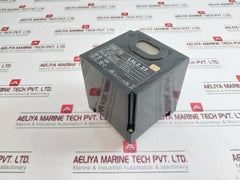 Landis & Gyr Lal2.25 Burner Controller Serie 2 220-240V 50-60Hz / 3,5 Va