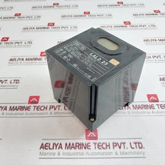 Landis & Gyr Lal2.25 Burner Controller Serie 2 220-240V 50-60Hz / 3,5 Va