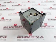 Landis & Gyr Lal2.25 Burner Controller Serie 2 220-240V 50-60Hz / 3,5 Va