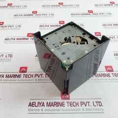 Landis & Gyr Lal2.25 Burner Controller Serie 2 220-240V 50-60Hz / 3,5 Va