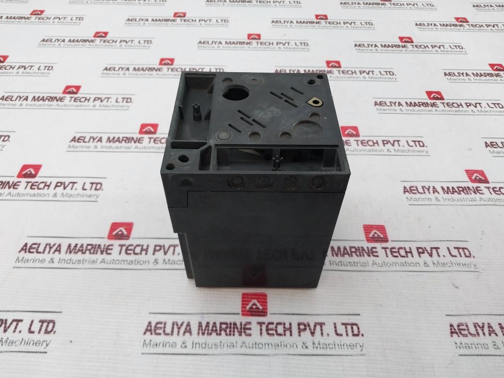 Landis & Gyr Lal2.25 Burner Controller 220-240V 50-60Hz / 3,5Va