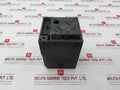Landis & Gyr Lal2.25 Burner Controller 220-240V 50-60Hz / 3,5Va
