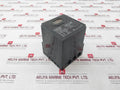 Landis & Gyr Lal2.25 Burner Controller 220-240V 50-60Hz / 3,5Va