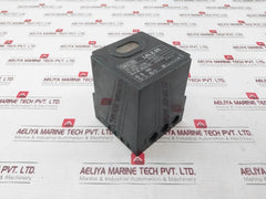 Landis & Gyr Lal2.25 Burner Controller 220-240V 50-60Hz / 3,5Va